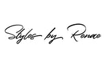 Styles by Renae
